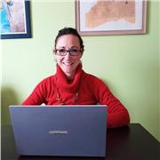 soutien scolaire niveau Collège en Français et Maths